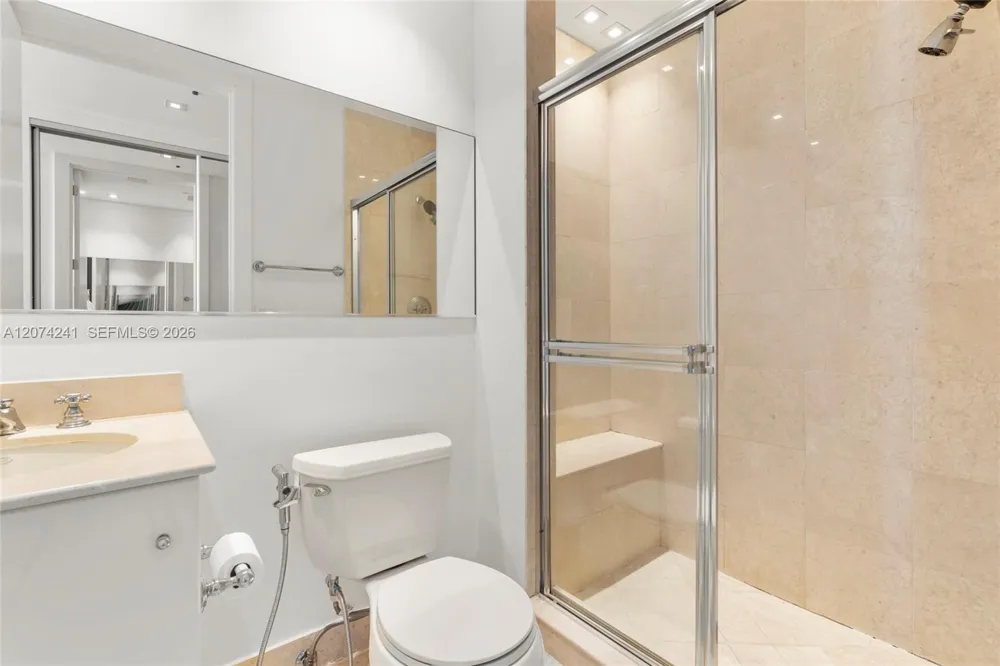 100 S Pointe Dr #1810 Miami Beach, FL 33139