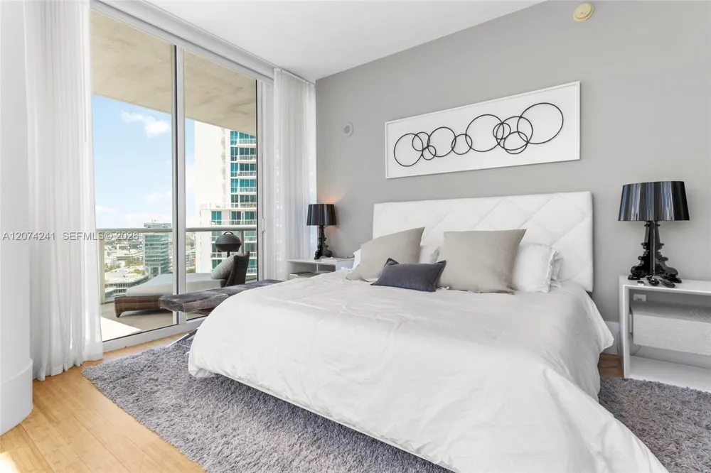 100 S Pointe Dr #1810 Miami Beach, FL 33139