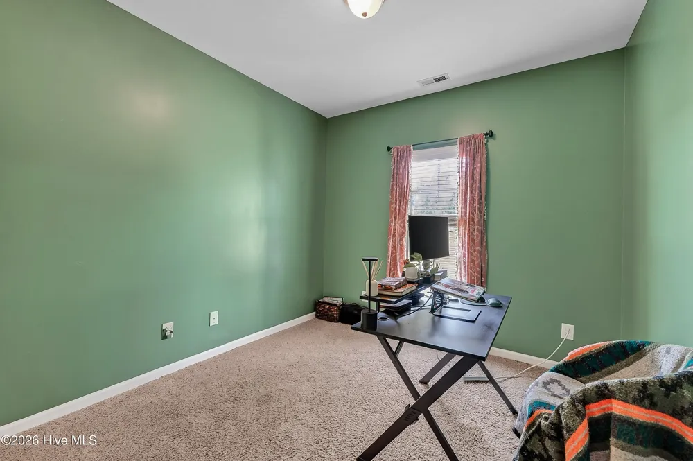 413 Peppermint Drive Hubert, NC 28539