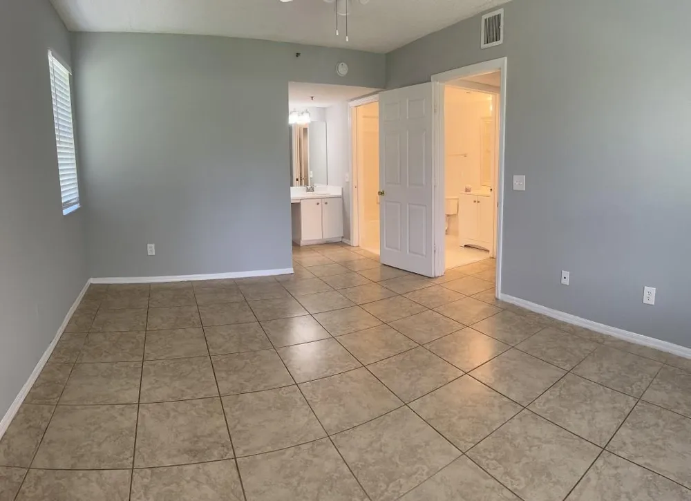 5620 NW 61st Street #1208 Coconut Creek, FL 33073
