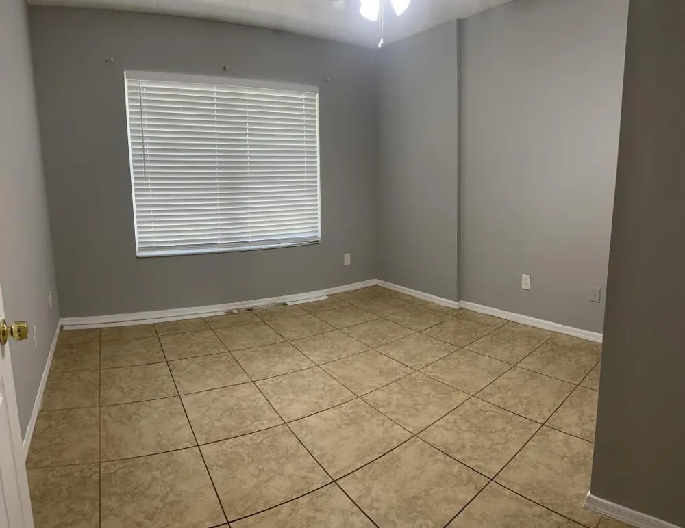 5620 NW 61st Street #1208 Coconut Creek, FL 33073