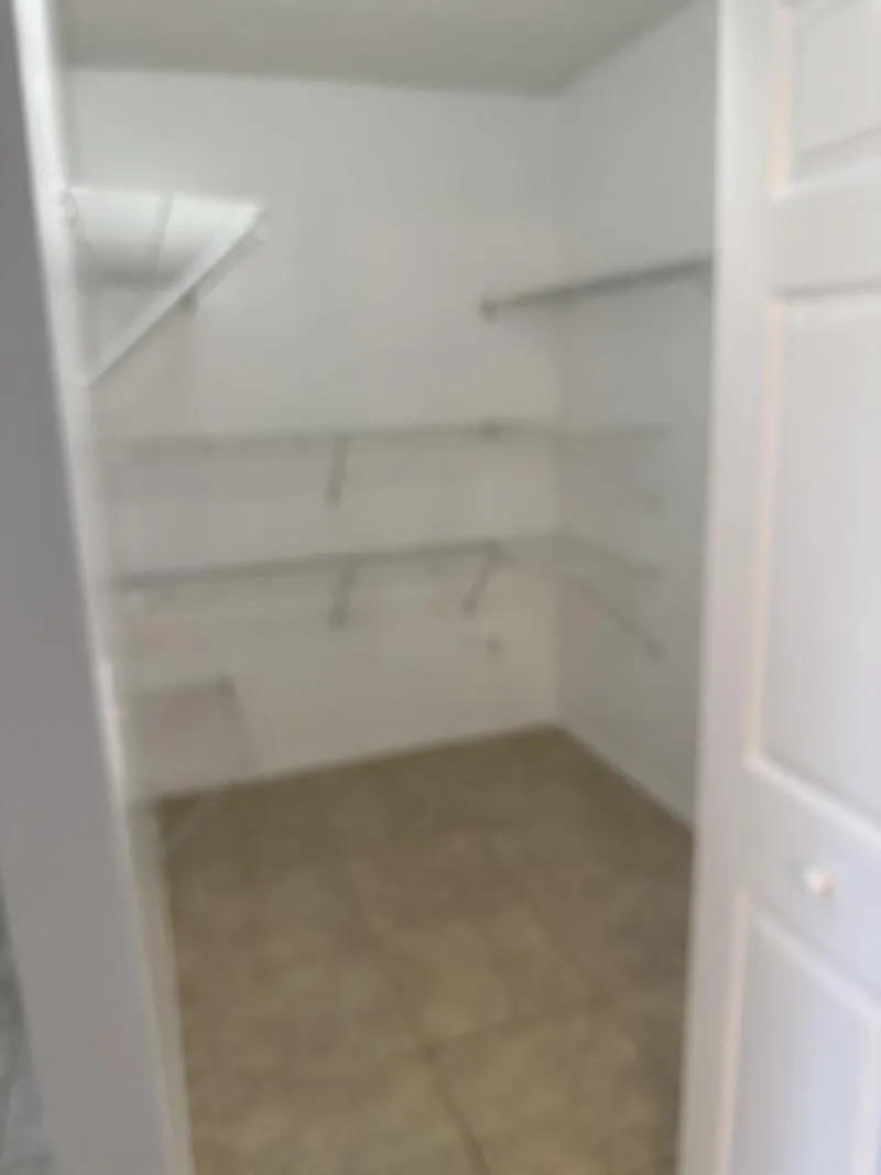 5620 NW 61st Street #1208 Coconut Creek, FL 33073