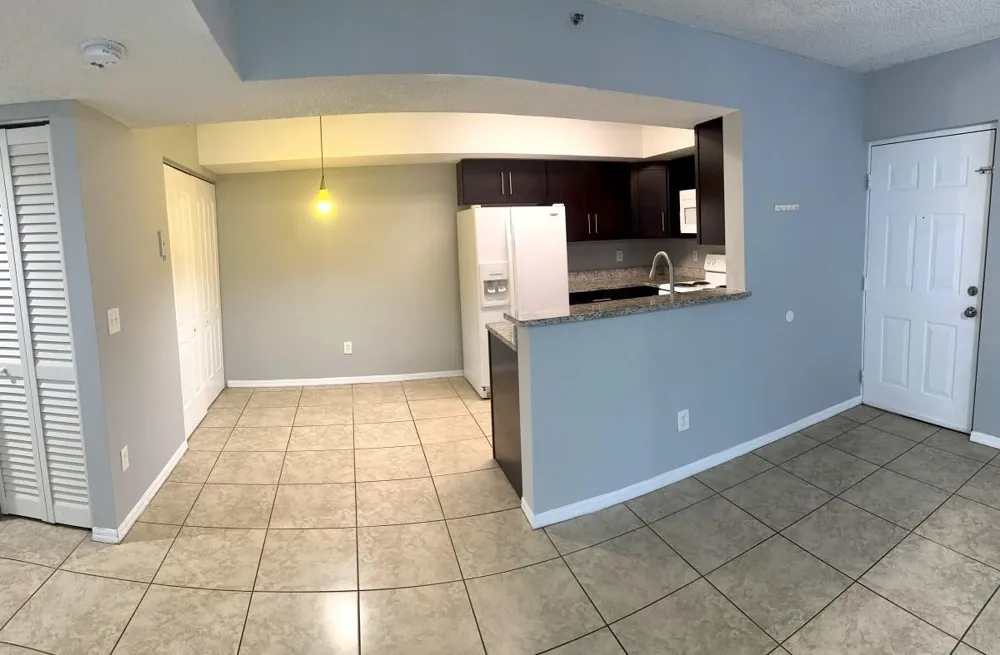 5620 NW 61st Street #1208 Coconut Creek, FL 33073