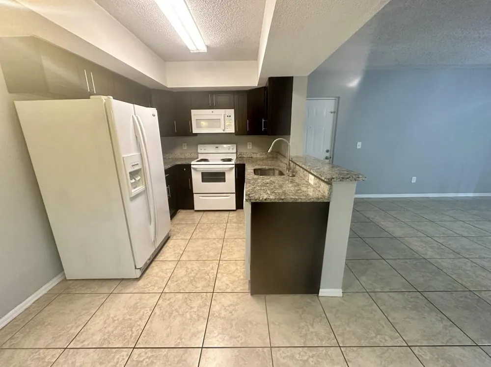 5620 NW 61st Street #1208 Coconut Creek, FL 33073
