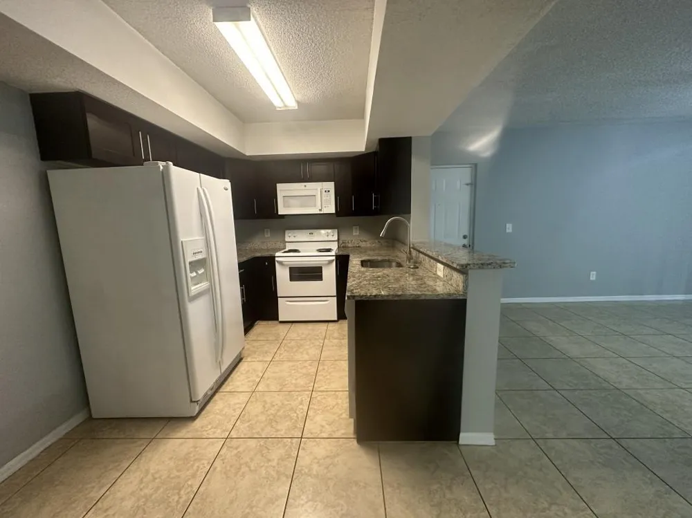 5620 NW 61st Street #1208 Coconut Creek, FL 33073