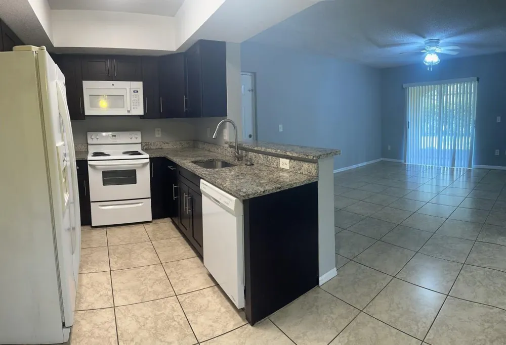 5620 NW 61st Street #1208 Coconut Creek, FL 33073