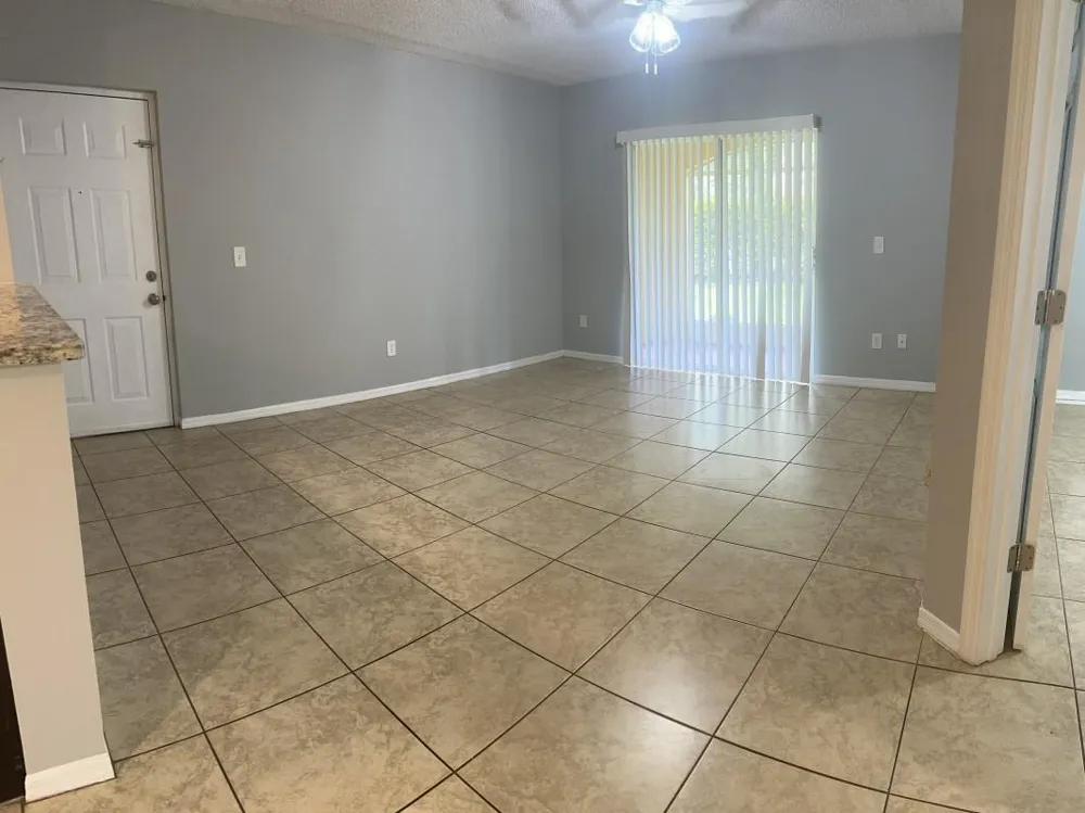 5620 NW 61st Street #1208 Coconut Creek, FL 33073