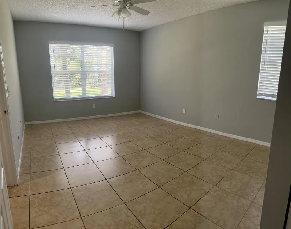 5620 NW 61st Street #1208 Coconut Creek, FL 33073