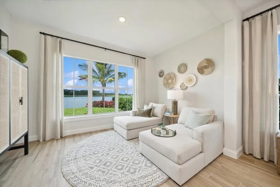 10153 NW FIELD FLOWER TRAIL Port St. Lucie, FL 34987