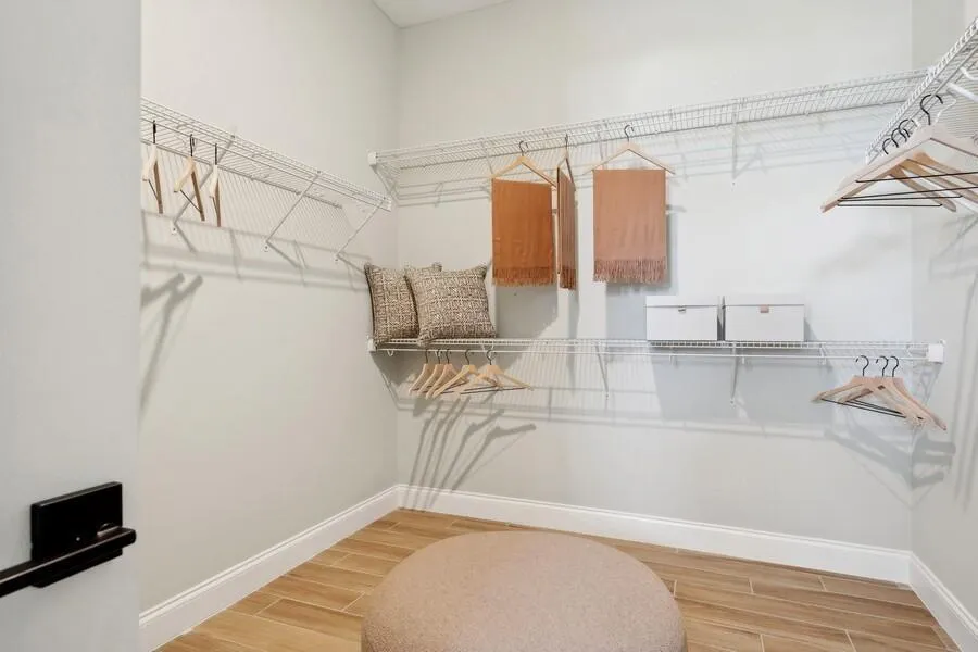 10153 NW FIELD FLOWER TRAIL Port St. Lucie, FL 34987