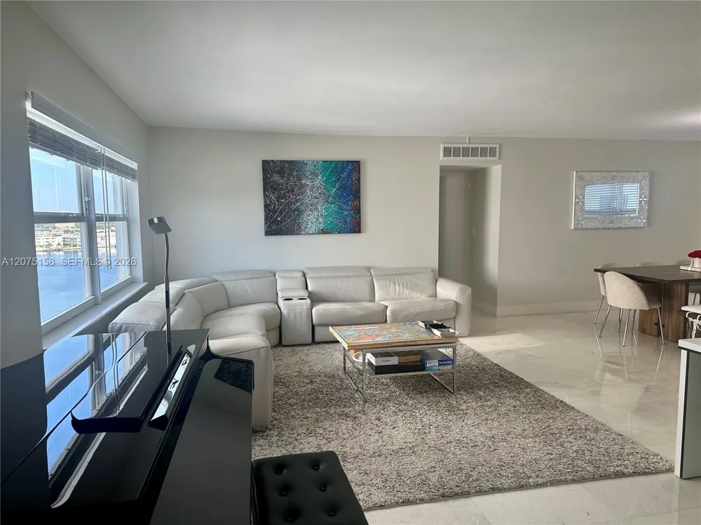 121 Golden Isles Dr #907 Hallandale Beach, FL 33009