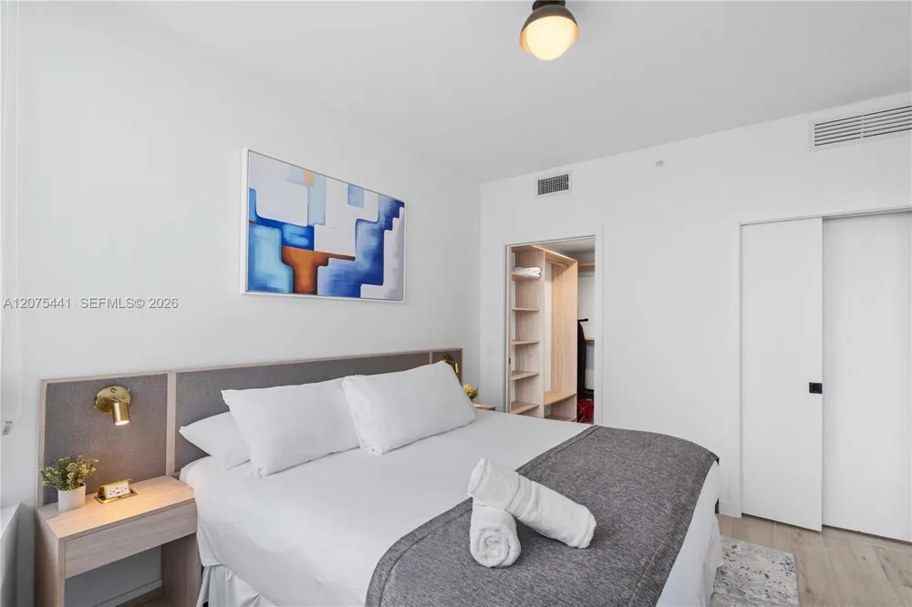 225 Miami Ave #2807 Miami, FL 33128