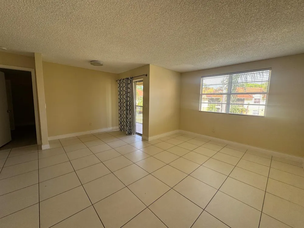 1241 SW 46th Avenue #1008 Pompano Beach, FL 33069