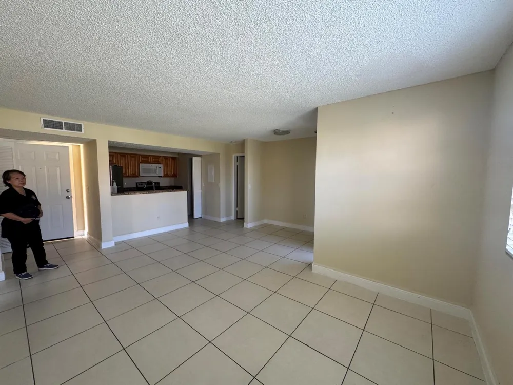 1241 SW 46th Avenue #1008 Pompano Beach, FL 33069