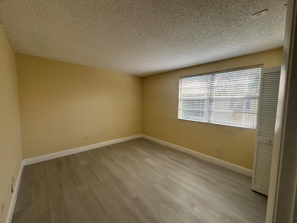 1241 SW 46th Avenue #1008 Pompano Beach, FL 33069