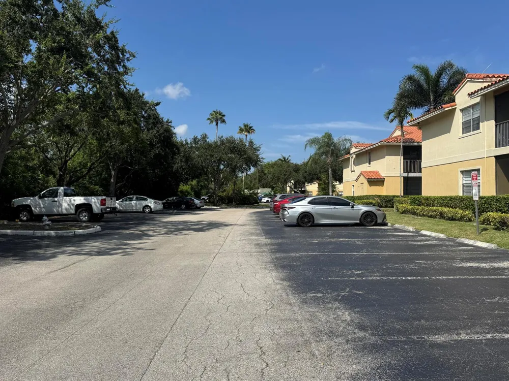 1241 SW 46th Avenue #1008 Pompano Beach, FL 33069