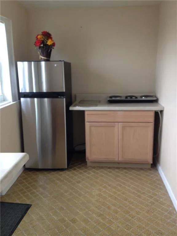 8671 NW 16TH STREET Pembroke Pines, FL 33024