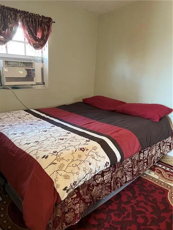 8671 NW 16TH STREET Pembroke Pines, FL 33024