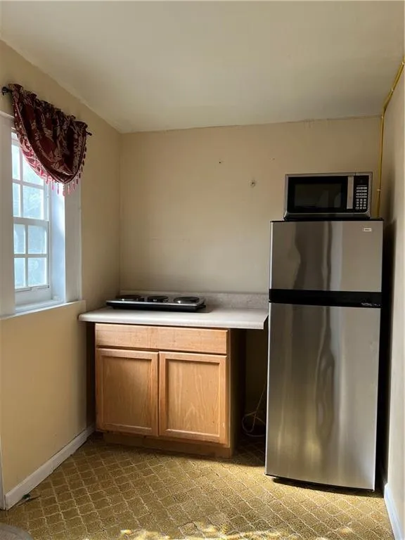 8671 NW 16TH STREET Pembroke Pines, FL 33024