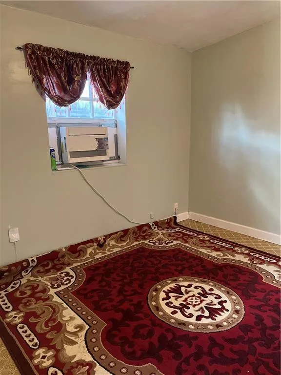 8671 NW 16TH STREET Pembroke Pines, FL 33024