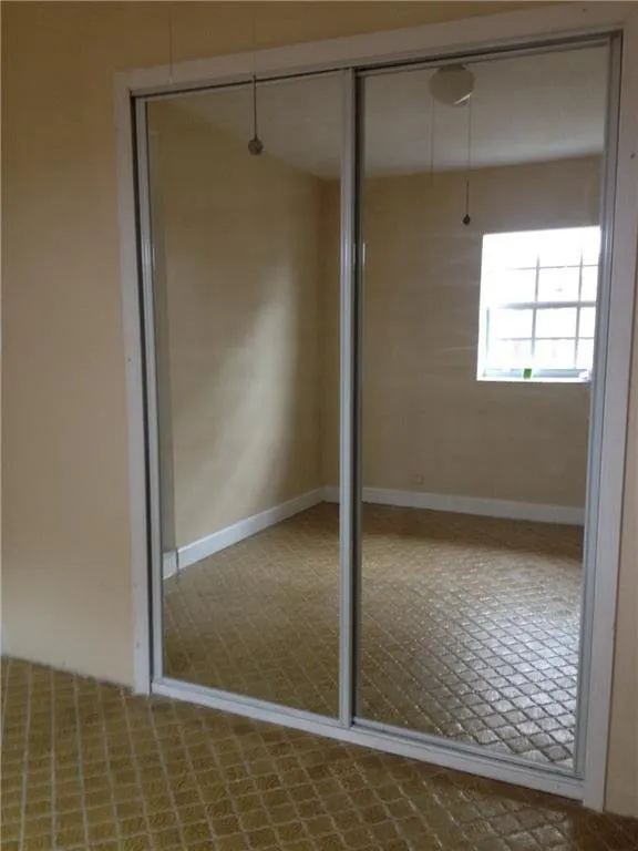 8671 NW 16TH STREET Pembroke Pines, FL 33024