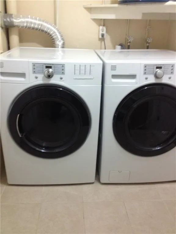 8671 NW 16TH STREET Pembroke Pines, FL 33024
