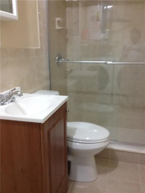 8671 NW 16TH STREET Pembroke Pines, FL 33024
