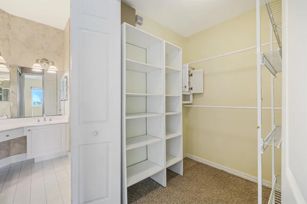 3600 OAKS CLUBHOUSE DRIVE #505 Pompano Beach, FL 33069