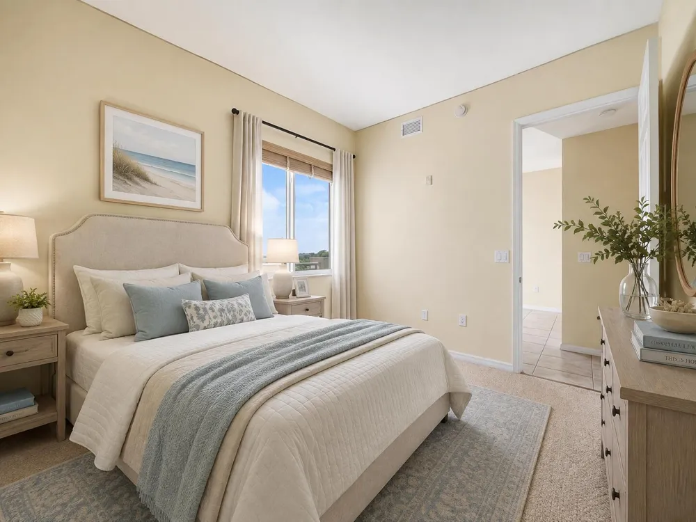 3600 OAKS CLUBHOUSE DRIVE #505 Pompano Beach, FL 33069