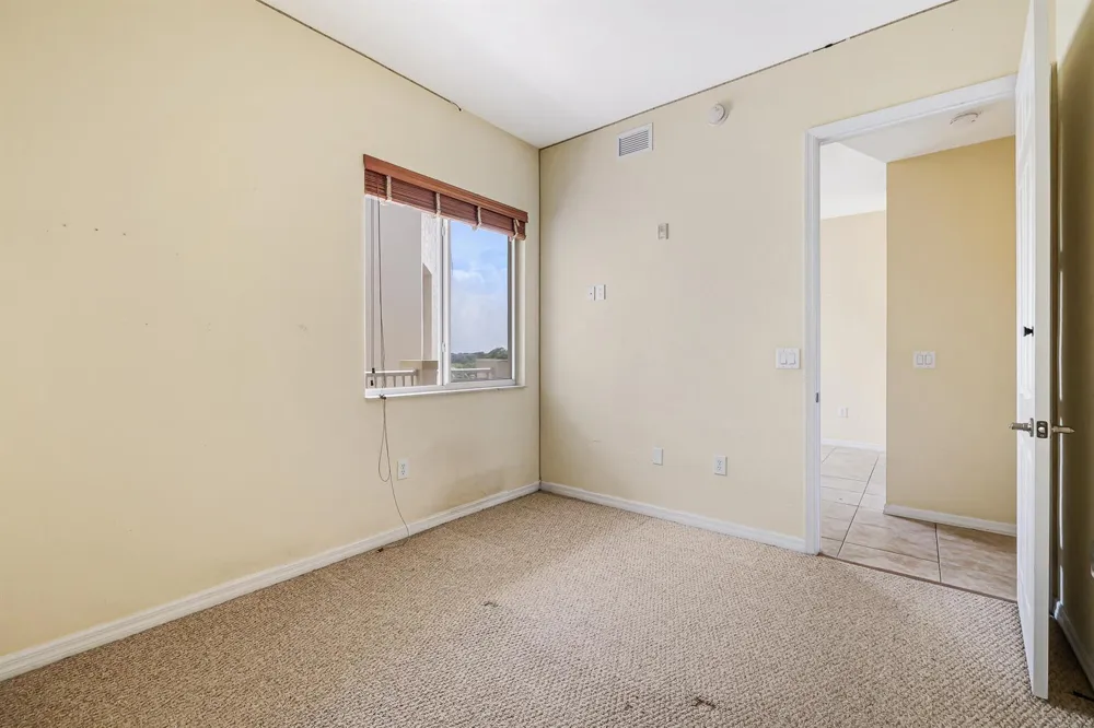 3600 OAKS CLUBHOUSE DRIVE #505 Pompano Beach, FL 33069