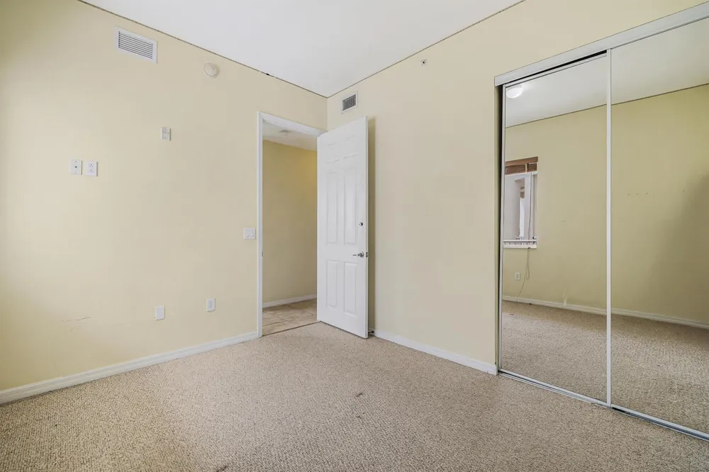 3600 OAKS CLUBHOUSE DRIVE #505 Pompano Beach, FL 33069