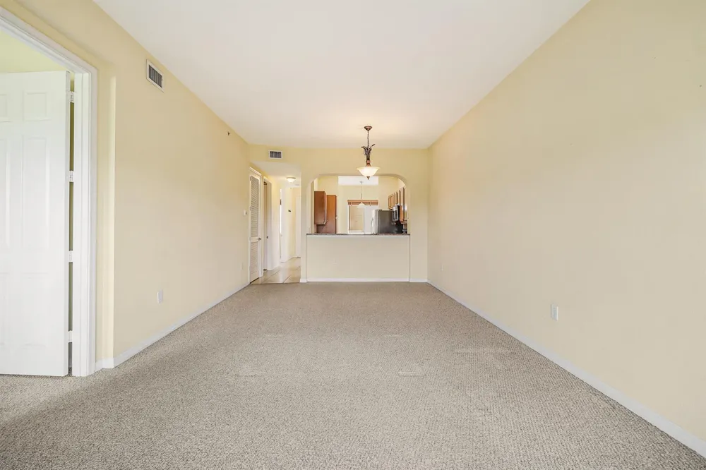 3600 OAKS CLUBHOUSE DRIVE #505 Pompano Beach, FL 33069