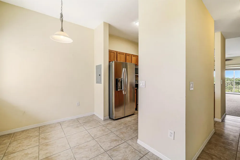 3600 OAKS CLUBHOUSE DRIVE #505 Pompano Beach, FL 33069