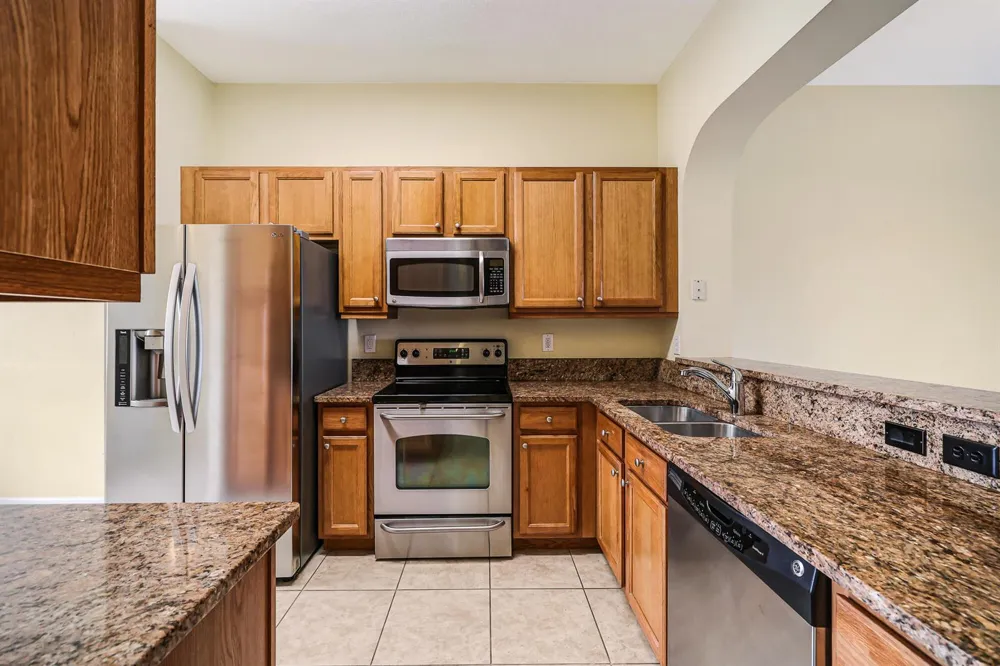 3600 OAKS CLUBHOUSE DRIVE #505 Pompano Beach, FL 33069