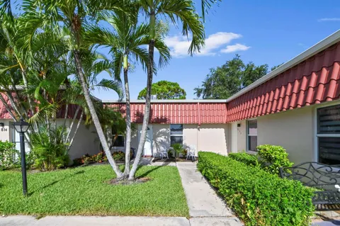 812 Salem Lane