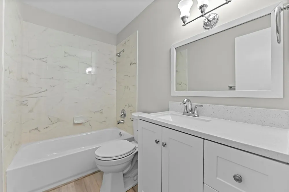 812 Salem Lane Lake Worth, FL 33467