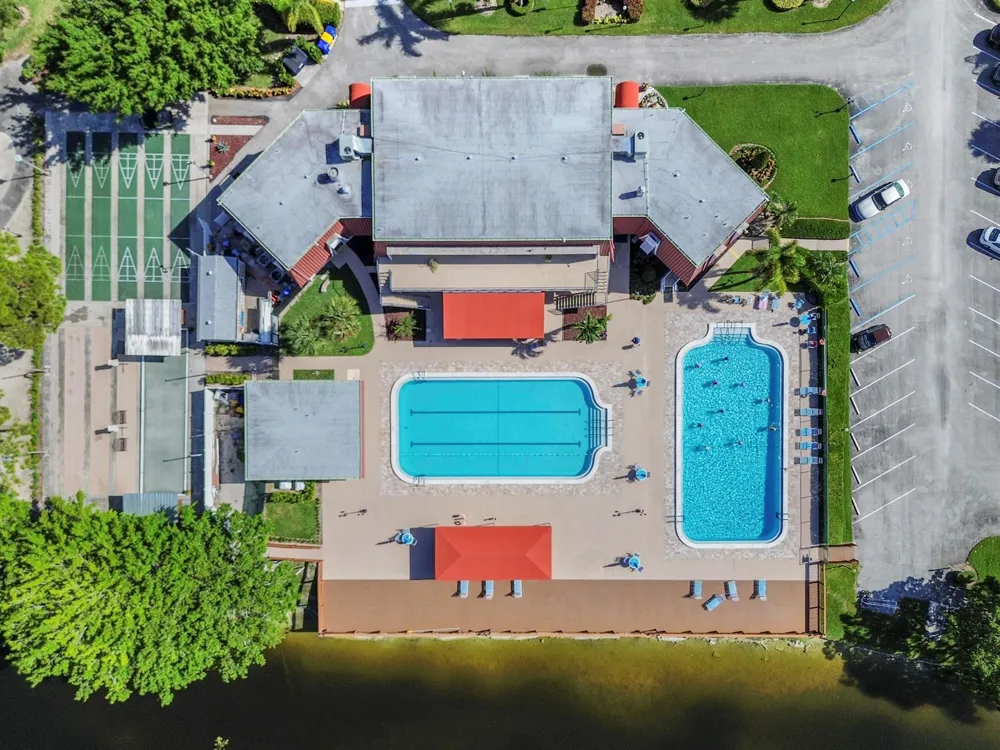 812 Salem Lane Lake Worth, FL 33467