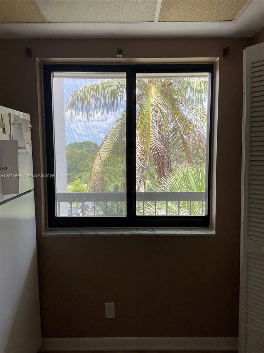 3050 Presidential Way #403 West Palm Beach, FL 33401