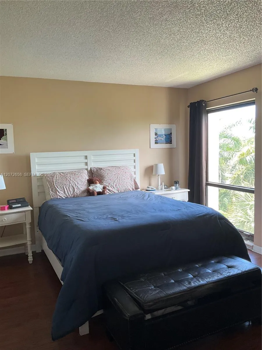 3050 Presidential Way #403 West Palm Beach, FL 33401