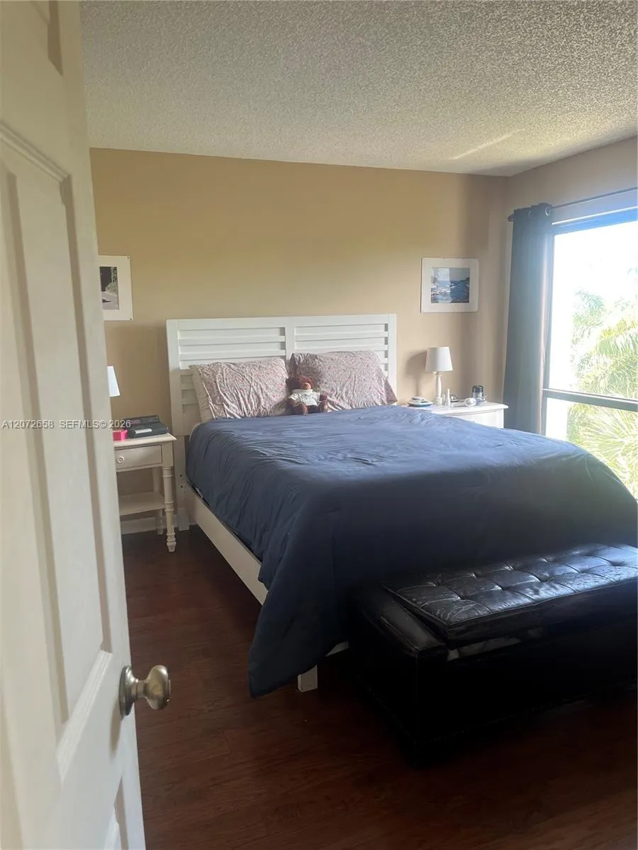 3050 Presidential Way #403 West Palm Beach, FL 33401