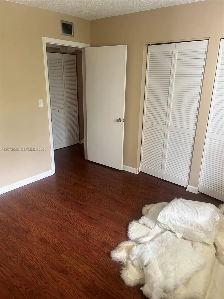 3050 Presidential Way #403 West Palm Beach, FL 33401