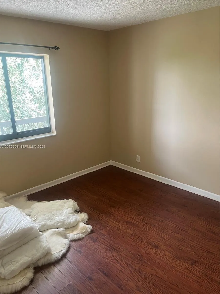 3050 Presidential Way #403 West Palm Beach, FL 33401