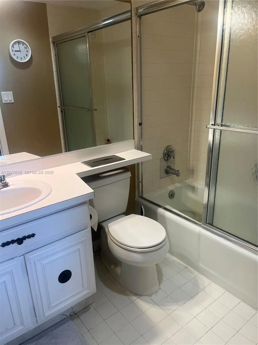 3050 Presidential Way #403 West Palm Beach, FL 33401