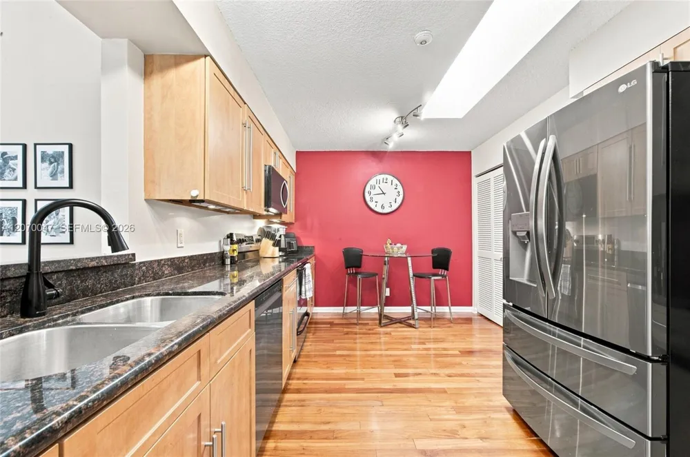 10852 Cypress Glen Dr Coral Springs, FL 33071
