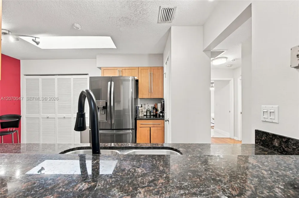 10852 Cypress Glen Dr Coral Springs, FL 33071