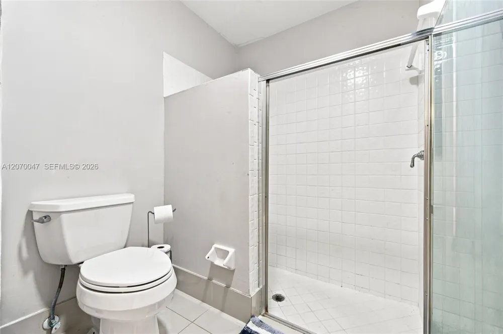 10852 Cypress Glen Dr Coral Springs, FL 33071