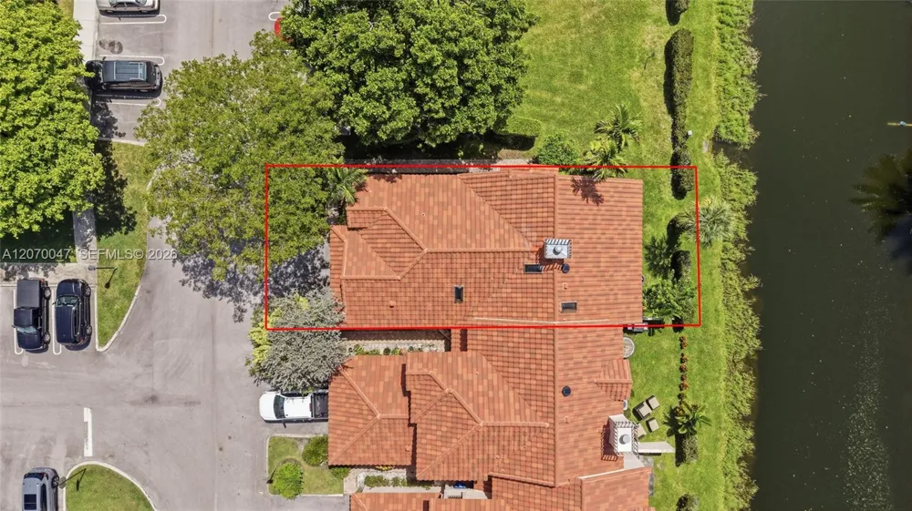 10852 Cypress Glen Dr Coral Springs, FL 33071