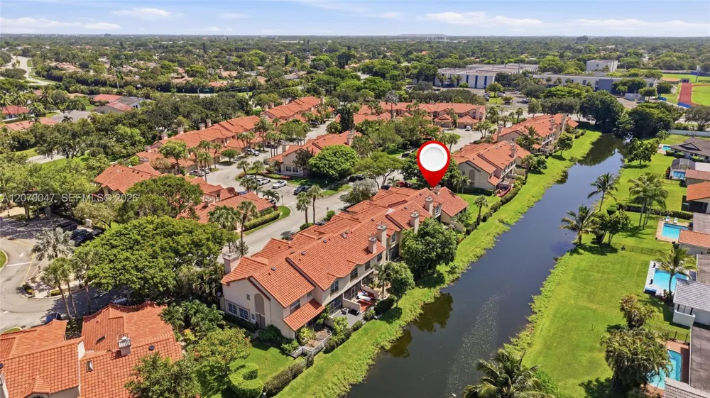 10852 Cypress Glen Dr Coral Springs, FL 33071