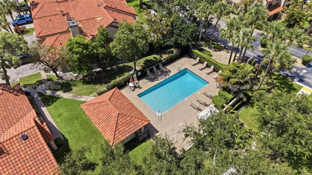 10852 Cypress Glen Dr Coral Springs, FL 33071