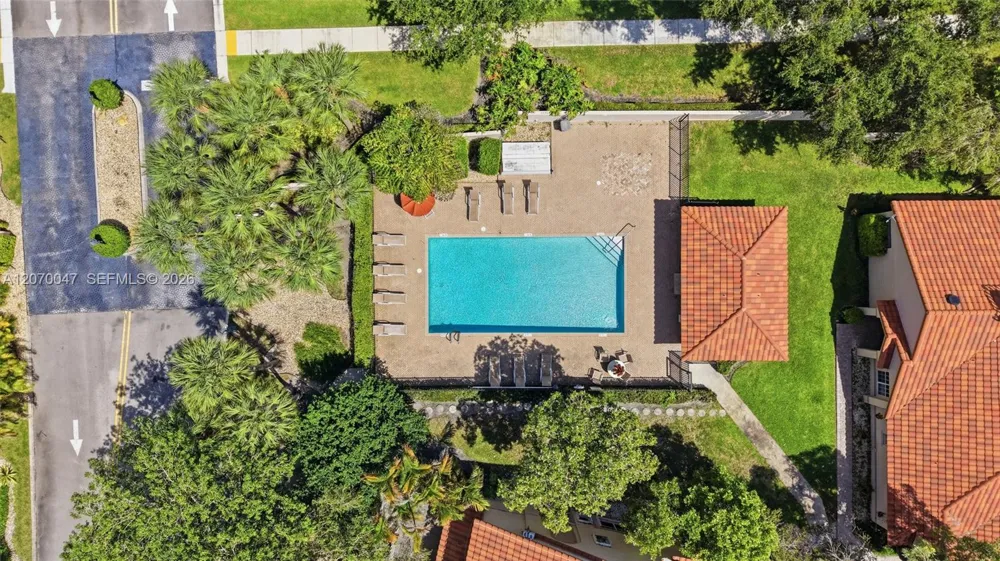 10852 Cypress Glen Dr Coral Springs, FL 33071